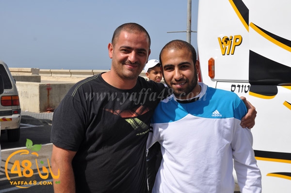 mo3tmreen yaffa last (35).JPG